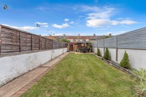 Photo 21- click for photo gallery